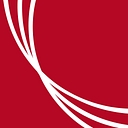 Urban Post Production Inc. logo
