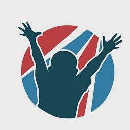 Urban Promise UK logo