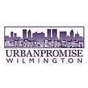 Urbanpromise Wilmington logo