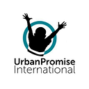 Urbanpromise International logo