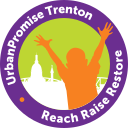 URBANPROMISE TRENTON INC logo