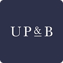 Urban Pubs & Bars logo
