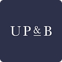 Urban Pubs And Bars logo