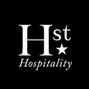 Urban Purveyor Group logo