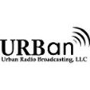 Urban Radio Llc logo