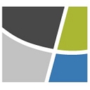 Urban Rain Design, Inc. logo