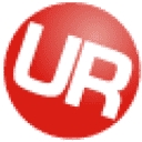Urban Rec Australia logo