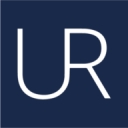 Urban Recovery logo