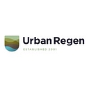 Urban Regen logo