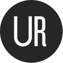 Urban Remedy logo