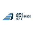 URBAN RENAISSANCE GROUP
