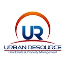 Urban Resource, Llc logo