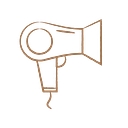 Urban Retreat logo