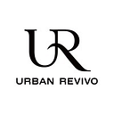 Urbanrevivo