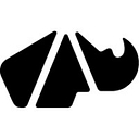 Favicon of Urban Rhino