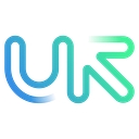 Urbanride, Inc. logo