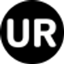 Urban Rider logo