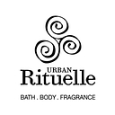 Urban Rituelle logo