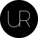 Favicon of Urban Road