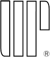 Urban Robot Associates, Inc. logo
