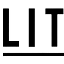 Urbanrock.com logo