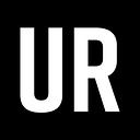 Urban Roosters logo