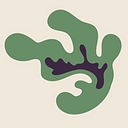 Urban Roots logo