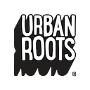 Urban Roots Brewery LP