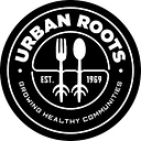 Urban Roots Mn logo