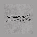 Urban Roseflo LLC