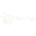 Urbanrugsuk logo