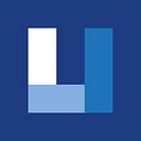 Urban School Of San Francisco logo