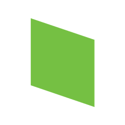 Urban Science Applications, Inc. logo