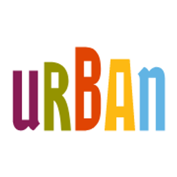 Urban Discovery Academy Charter logo