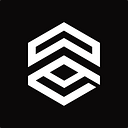 Urban SDK logo