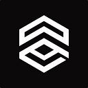 Urban SDK logo