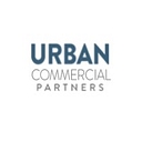 Urban Commercial Partners logo