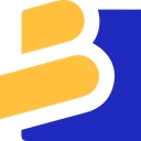 Favicon of Urban Segment