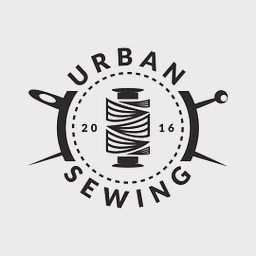 urbansewing.com