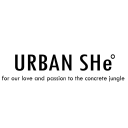 URBAN SHe