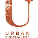 urban-shoemakers