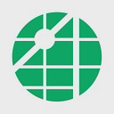 UrbanSim logo