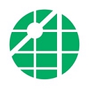 Urbansim Inc. logo