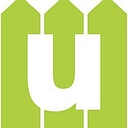 Urban Simple logo