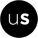 Urban Sites logo
