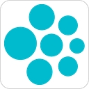 Urbansitter logo