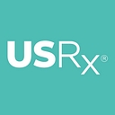 urbanskinrx.com
