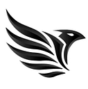 Urban Skin Solutions Inc logo