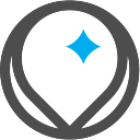 urbansky logo