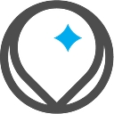 Urban Sky Research, Inc. logo